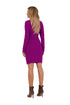 Robe de jour model 184677 Moe